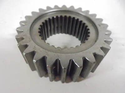 Mid Valley Transmission Gear-26mr-mve-racing-jerico-emco-andrews-t101-nascar  • $10