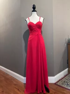 Prom Dresses • $80