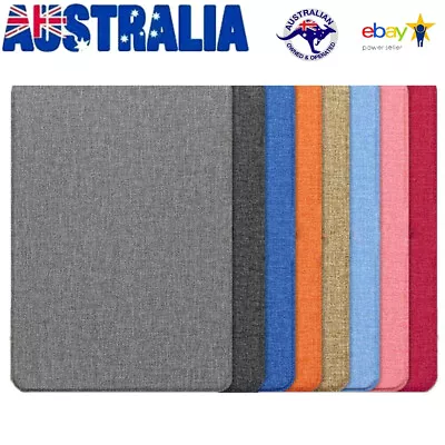 $11.49 • Buy Smart Cover Case For 6  Amazon Kindle Paperwhite 1 2 3 5/6/7th 4 10th Gen 2019
