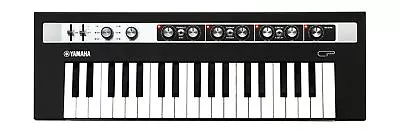 Yamaha REFACE CP Portable Electric Piano And Vintage Keyboard Sound Engine S... • $479.49