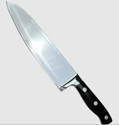 Halloween Kills Butcher Knife Prop Trick Or Treat Studios • $19.99