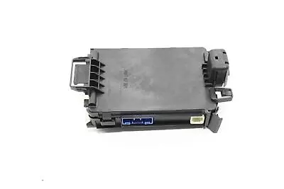 2016 - 2021 Mazda 6 Body Control Module Computer Bcm Unit Oem Tk52675y0g • $68.68