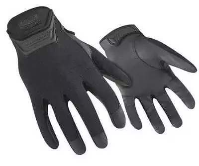 Ringers Gloves 507-08 Law Enforcement GloveStealthSPr • $18.65