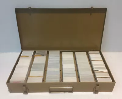 LOT OF 200 VINTAGE UNIVERSITY MEDICAL SLIDES STUDIES Cells Blood Disease Liquid  • $49.95