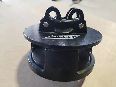 ALADO A1-A2 ROLLER FURLER ( No Foil Sections Included) • $490