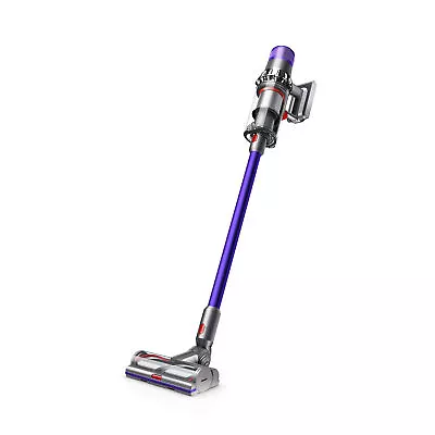 Dyson V11 Animal Cordless Vacuum | Purple | Refurbished • $299.99