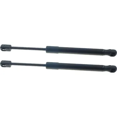 Pair Set Of 2 Trunk Lid Lift Supports  Left-and-Right Coupe Left & Right • $28.63
