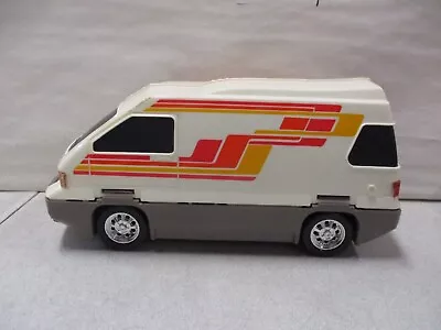 1986 Kenner M.A.S.K. Slingshot Van • $19.99