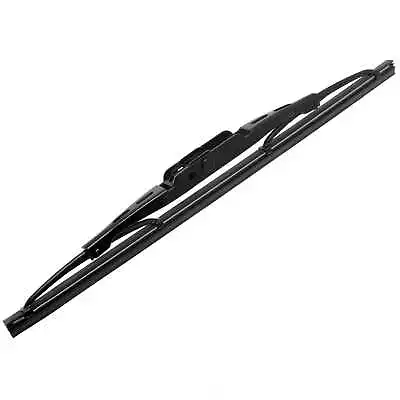 Windshield Wiper Blade-Wagon RearFront Anco 31-11 • $9.99