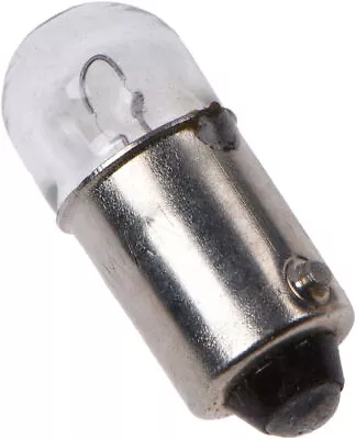 Glove Box Light Bulb-ProTune Autopart Intl BLB3893 • $20.95
