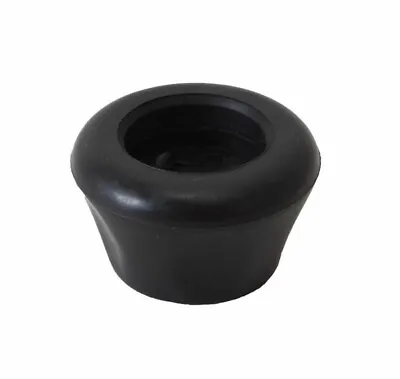 Headlight/Wiper Knob No Cap Fits VW Type2 Bus 1968-1979 211941541C 211541C • $8.59