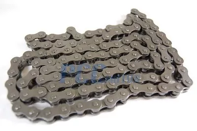 415 Chain 110 Links 27  Strengthen 49cc - 80cc Motorized Bicycle Bike M CH15 • $13.99