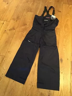 Gul Nuclear High Trousers Men’s Small Large Or XXL  Sizes New. • £35