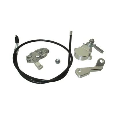 Decompression Kit For YX 150cc (150-2) 1P60FMJ 160cc 1P60FMK Engine Dirt Pit • $110.11