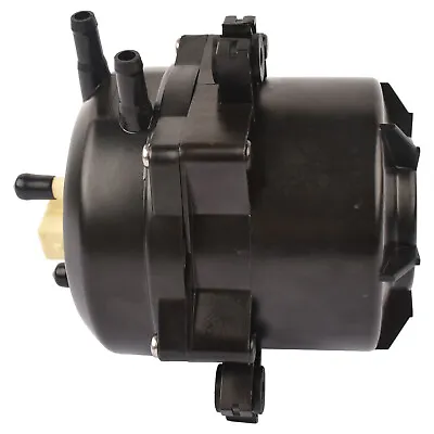 Electric Fuel Pump Assembly For Volkswagen Beetle Kaefer 1600 I (MEXICO) 1.6L • $30.55
