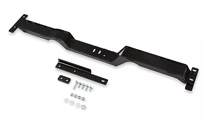 Hooker BlackHeart 12644HKR-1 78-88 G-Body LS Swap Trans Crossmember 4L60E T56 • $341.95