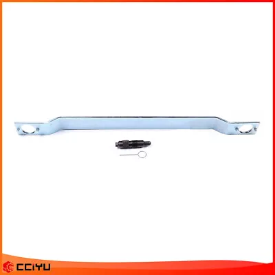 For VW Audi A6 A4 A8 V6 Camshaft Alignment Engine Cam Timing Locking Holding Too • $29.42