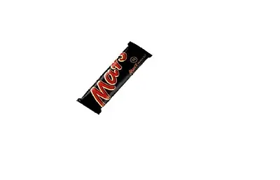 Mars Chocolate Bars 12 Count • $18.30