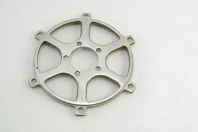  T.A. Chainring Adaptor Professionnel Criterium Pattern Vintage Bike Double NOS  • $84