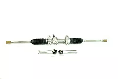 Steering Rack & Pinion Assembly For Yamaha YXZ1000 2016-2022 • $139.99