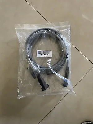 Motorola PMLN4958B O3 Can 17' Control Head Cable APX 7500 8500 XTL 5000 Radios • $135