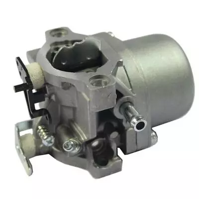 Carburetor Carb Engine Motor Parts For 799728 For Car • $25.36