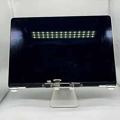 Macbook Air 13  - A2337 - Screen Replacement - Multiple Conditions/Colors - READ • $100