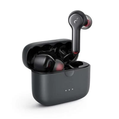 $82 • Buy Anker Soundcore Liberty Air 2 Wireless Earbuds, Diamond Coated Drivers, Bluetoot
