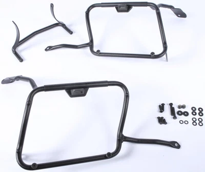 $190.80 • Buy GIVI - PLX528 - Side Case Hardware For V35 Side Hard Cases Suzuki V-Strom 1000