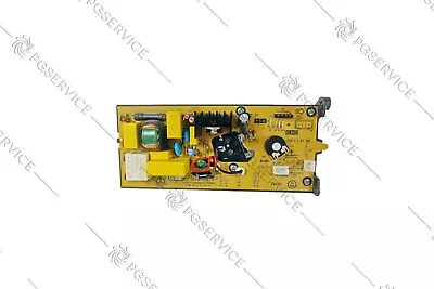 Kenwood Electronic Board PCB Stand Mixer Kmix KMX75 KMX750 KMX754 KMX760 KMX761 • $67.09