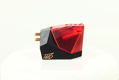 £285 • Buy Ortofon 2M Bronze Moving Magnet Cartridge, Good Fully Working Condition, Box