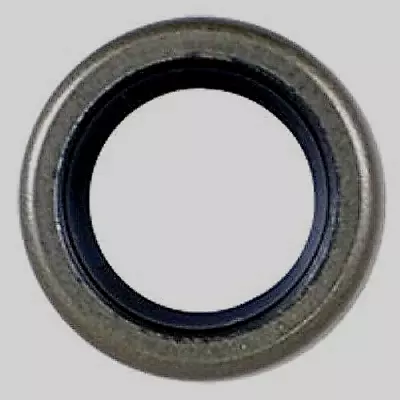 Holden 700R4 4L60 4L60E 4Sp Automatic Transmission Selector Shaft Seal AustPost • $17.50