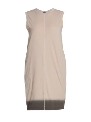 $39.99 • Buy NWT ATM Anthony Thomas Melillo Dip-Dye Tank Dress Women's Medium