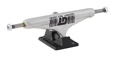 Independent Stage 11 Hollow Grant Taylor Barcode Standard Skateboard Trucks • $63.95