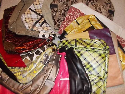 MICHE Bag Shells Prima Big Bag NEW INVENTORY $15 - $25 Rita Pat Raye Oakley • $15