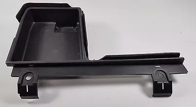 2000-05 Bmw E46 3-series Driver Rear Trunk Tray Top Cover 8162577 • $24.99