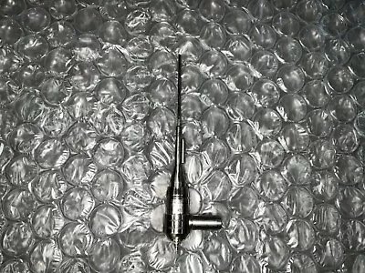 Microaire 81025A 30 Degree Endoscope For PARTS/REPAIR • $150