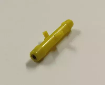 $2 • Buy Replace-It 30025 3/16  Hard Vacuum Tubing Restrictor 2-Way Connector
