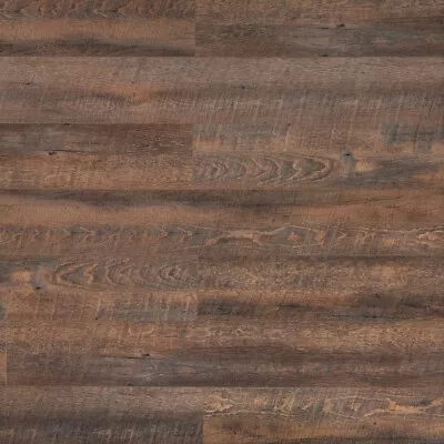 SAMPLE Bestlaminate Adduri HD Lexington Oak Luxury SPC Vinyl Plank Flooring • $2.99