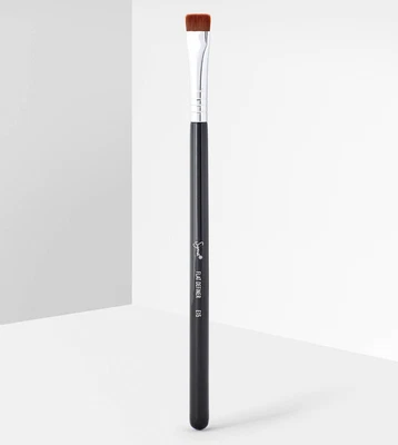 £12.99 • Buy Brand New Boxed Sigma E15 Flat Definer Make Up Brush Eyes Mac