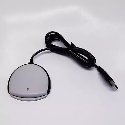 Identiv SCR3310 V2.0 SmartOS USB DOD Military CAC Reader • $8.89