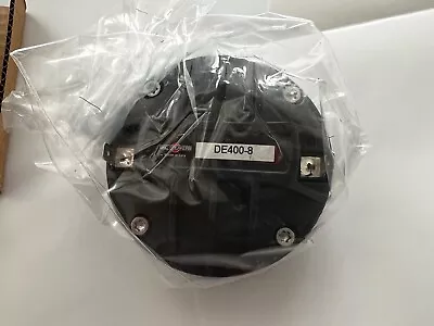 New B&C DE400 - 1  Neodymium 8 Ohm Compression Driver • $125