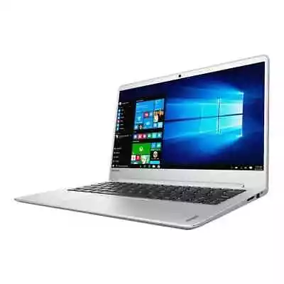 Lenovo IDEAPAD 710-13ISK I7-6500U 8GB 256GB SSD WIFI BT MICRO-HDMI FHD 13.3  W10 • $249