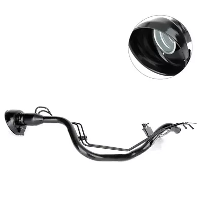 Fuel/Gas Tank Filler Neck Tube Pipe For Nissan Sentra 2.5L 1.8L 06-2006 • $53.99