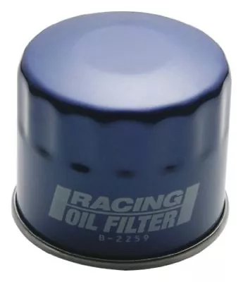 BLITZ RACING OIL FILTER  For TOYOTA MR2 SW20 3S-GE 3S-GTE 18700 • $41.81