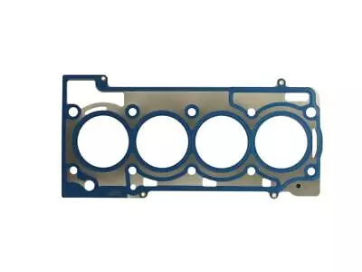 Cylinder Head Gasket ELRING 228400 For Audi A3 (8p1) 1.2 2010-2012 • $49.35