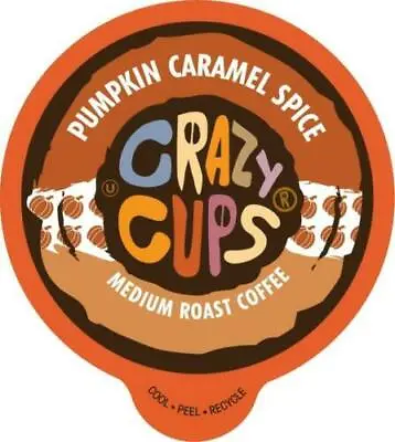 $1.15 • Buy Keurig Kcups Pods Assorted Flavors Different Flavors Custom Variety Coffee Tea