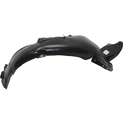 $29.18 • Buy Fender Liner For 2011-2014 Volkswagen Jetta Sedan Front Passenger Side 5C6805912