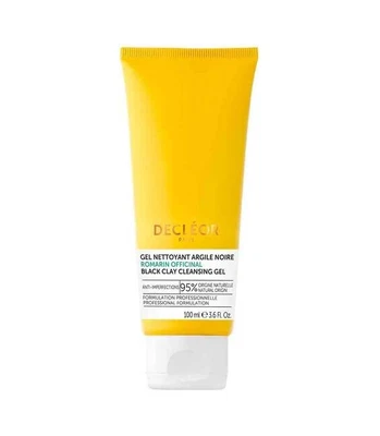 £23.80 • Buy Rosemary Officinalis Cleansing Gel For Oily, Blemish-Prone & Combination Skin