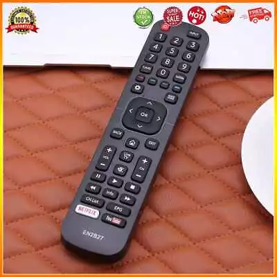 Universal EN2B27 TV Remote Control For Hisense 32K3110W 40K3110PW 50K3110PW • $13.96